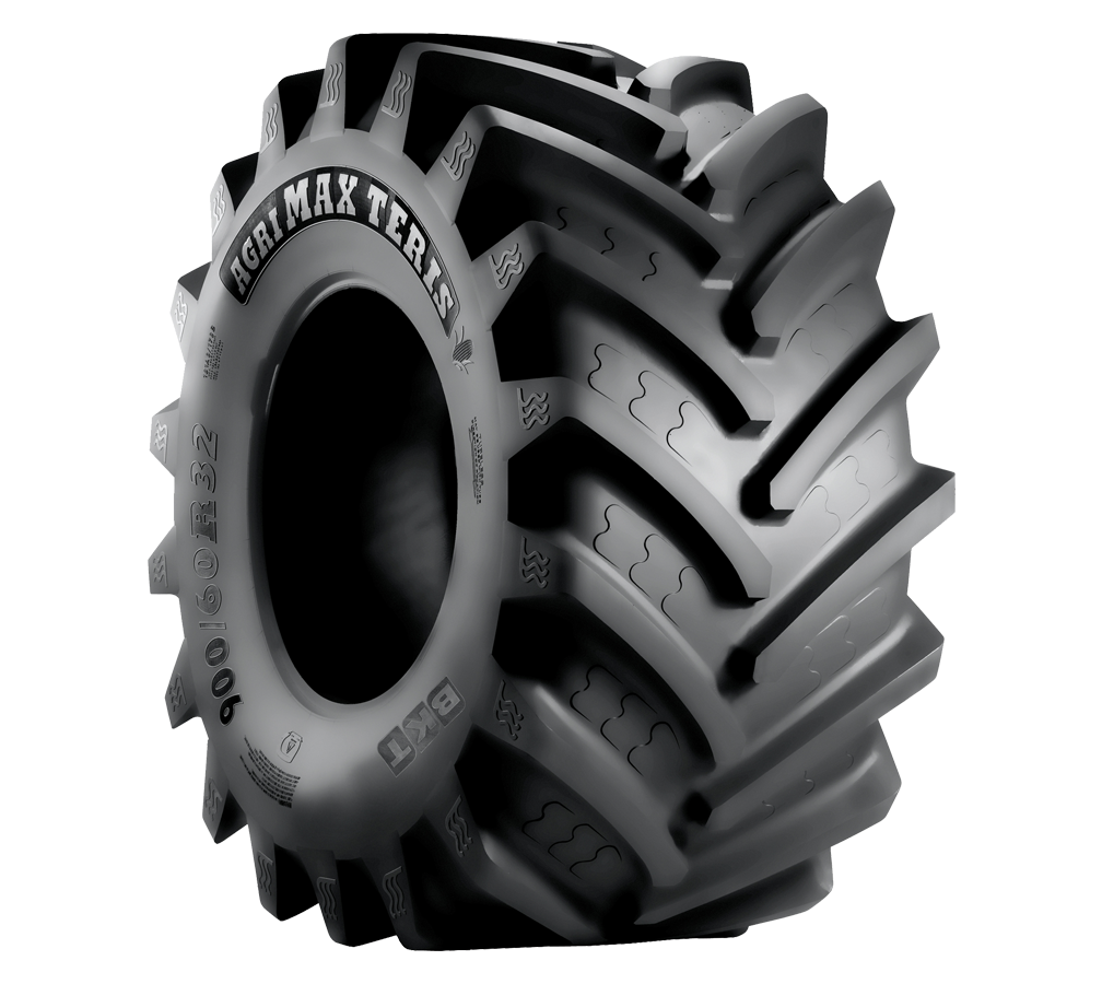 800/65R32 CHO BKT AGRIMAX TERIS 178A8/175B TL